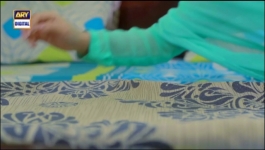 Dil-e-Veeran Episode 50 - 29th Jul 2022